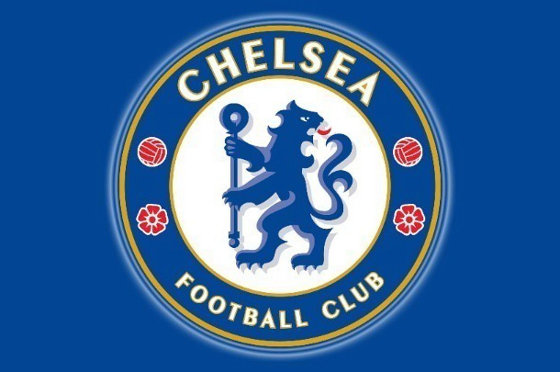 Πέντε παίκτες φεύγουν από την Τσέλσι τον Ιανουάριο