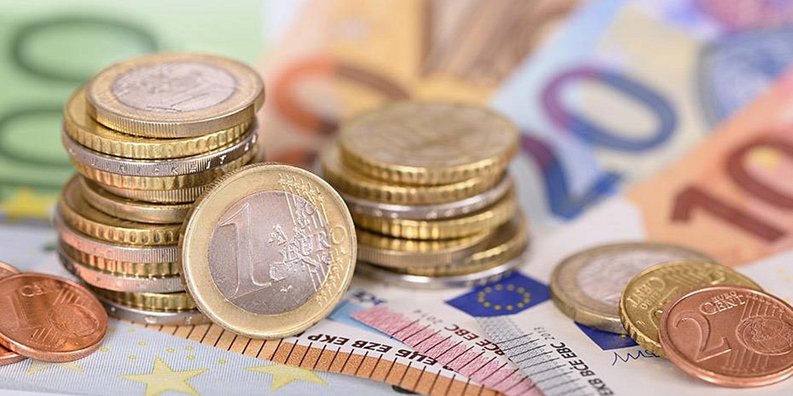 Επιστρεπτέα προκαταβολή: Ποιοι και πώς μοιράστηκαν 5,18 δισ. ευρώ