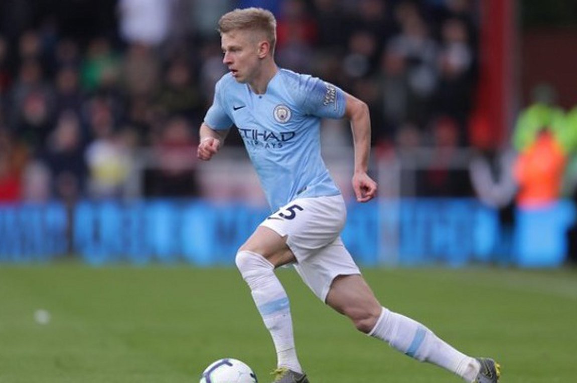 Πάει Γουλβς ο Ζιτσένκο, σκέψεις για τον Ταλιαφίκο