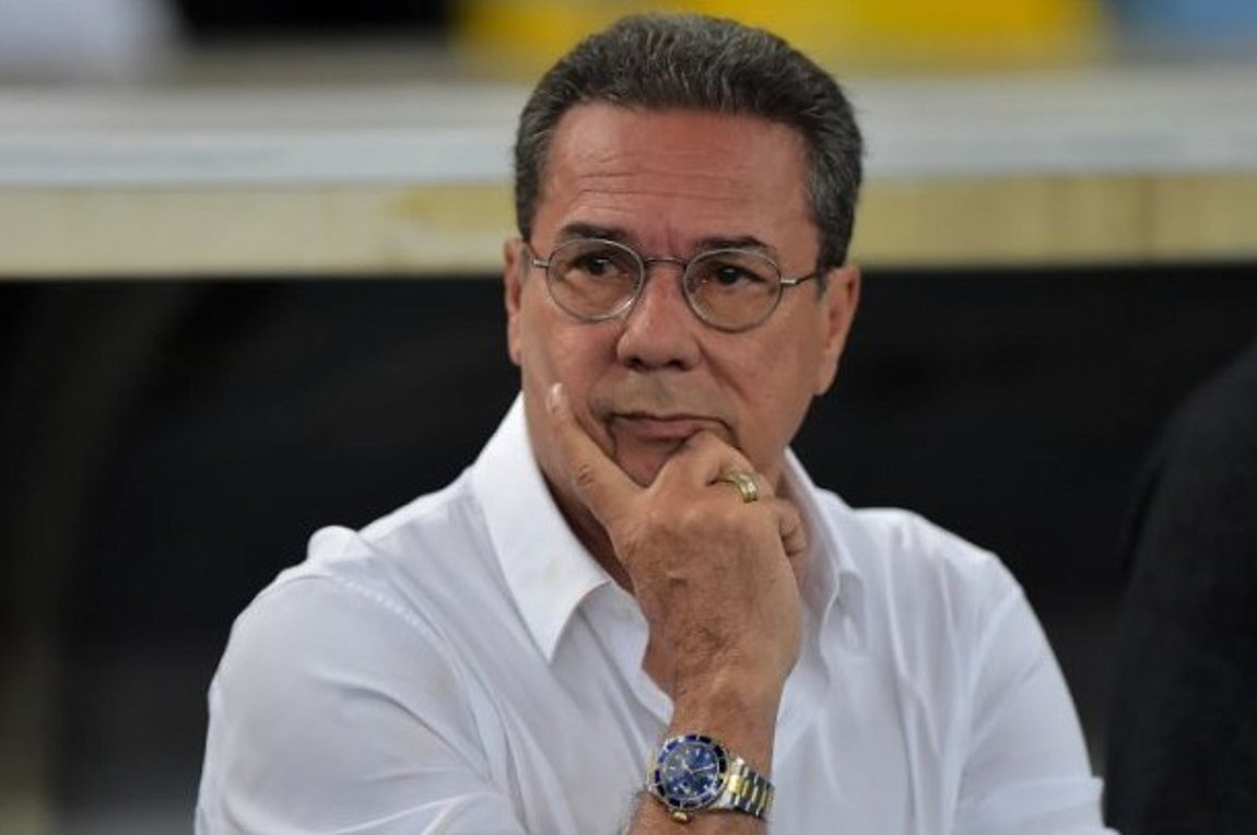 Στο νοσοκομείο με κορωνοϊό ο Λουξεμπούργκο