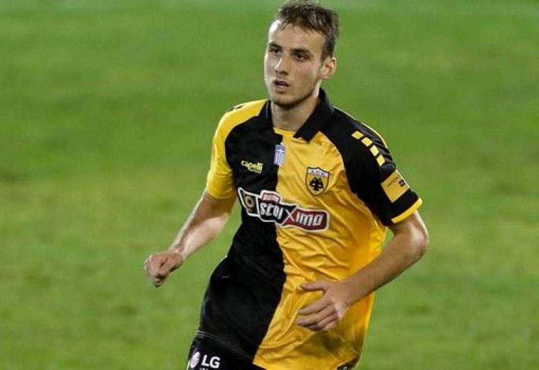 Μιτάι: «Πρέπει να νικήσουμε τον Ολυμπιακό»