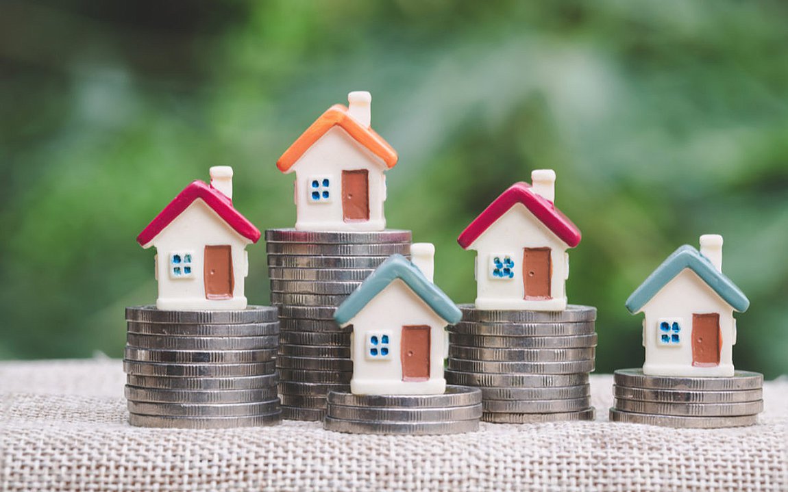 Η βραχυχρόνια μίσθωση αλλάζει ριζικά και ξεπερνά τα ξενοδοχεία