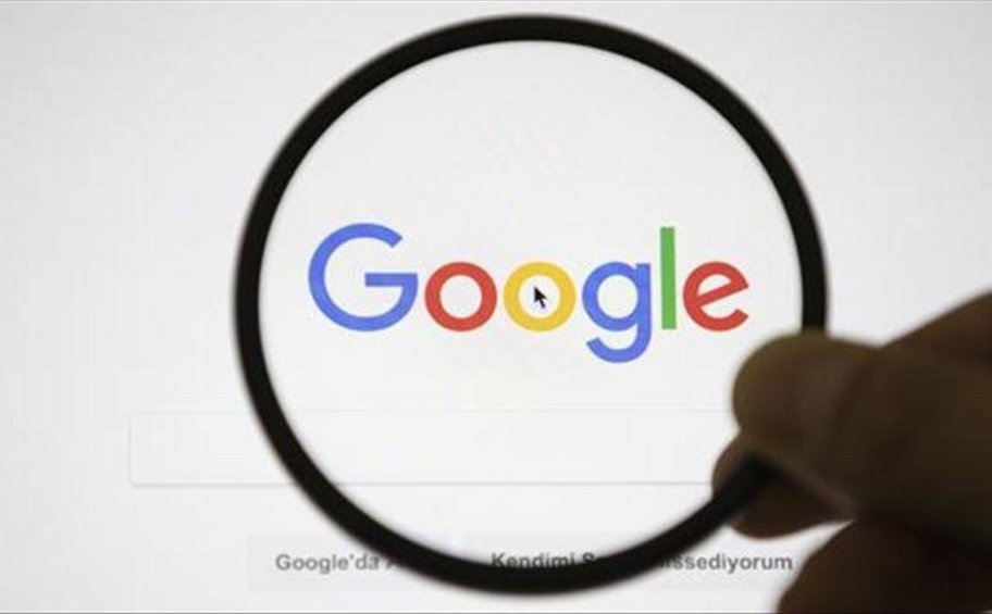 Google: Τι έψαξαν οι Έλληνες το 2024 - Η Μαρίνα Σάττι, το Poor Things και η... Τσικνοπέμπτη