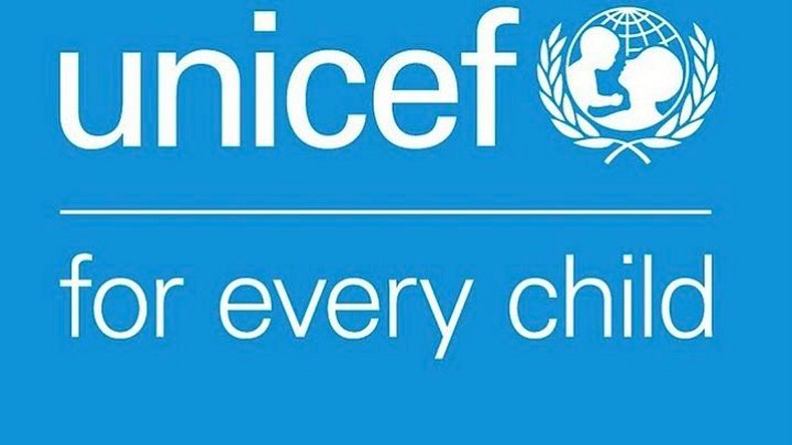 Λιβύη: Η UNICEF απευθύνει έκκληση για «την προστασία όλων των παιδιών»