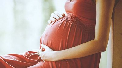 Έλληνες επιστήμονες εξετάζουν τις επιπτώσεις της ζέστης κατά την εγκυμοσύνη - Tι έδειξαν οι μελέτες