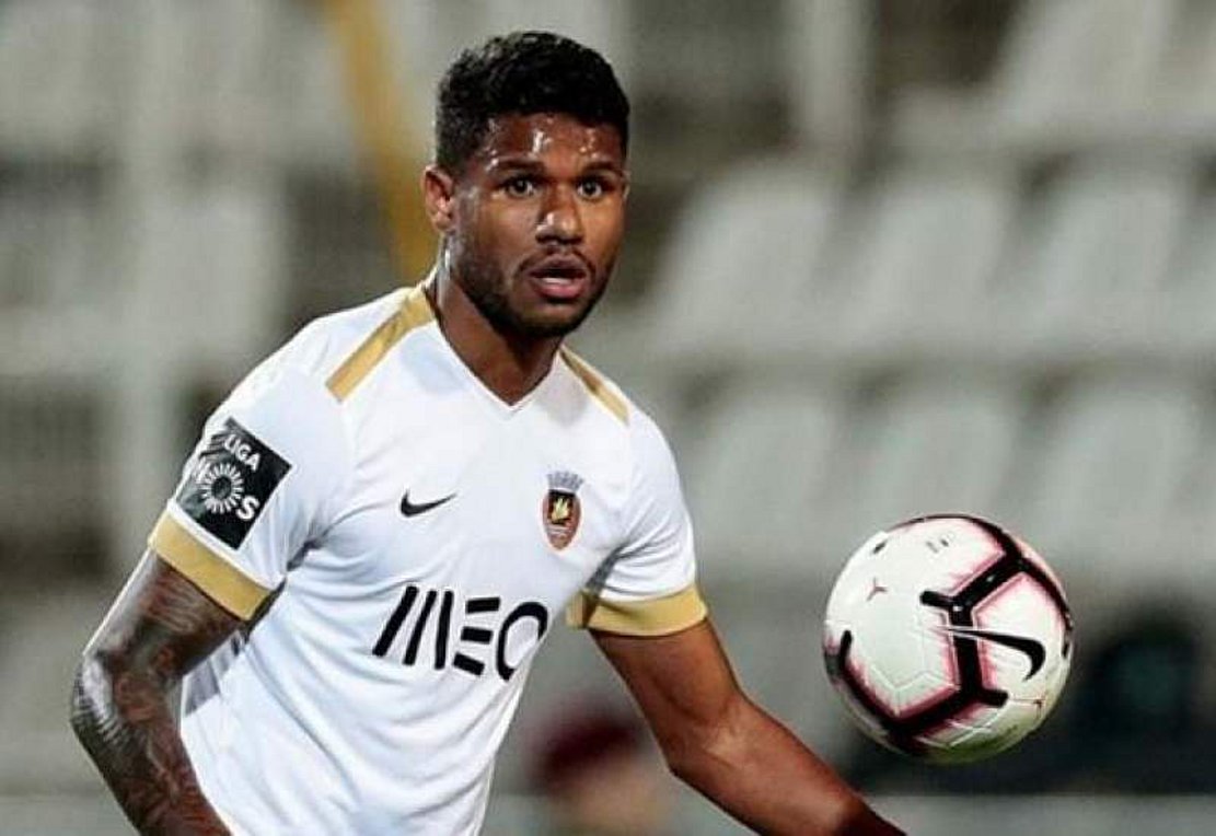 «Οριστική εξέλιξη για Ματέους Ρέις και Ολυμπιακό»