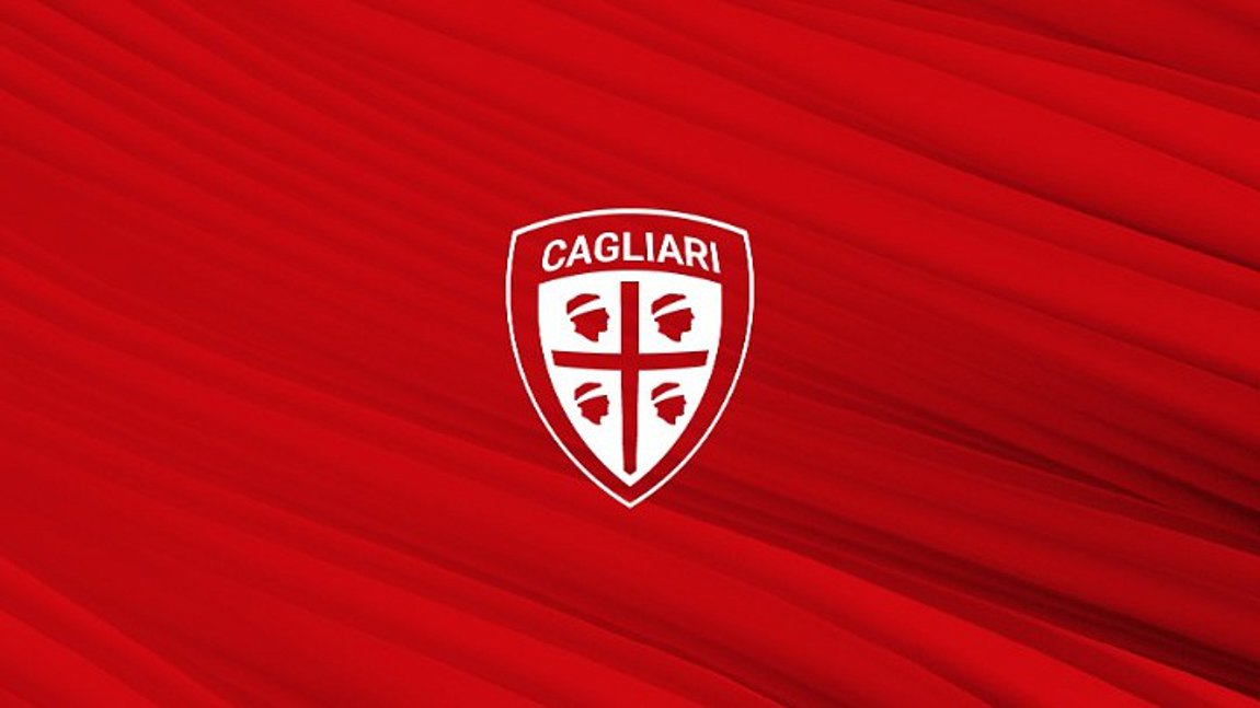 Τρία κρούσματα κορωνοϊού στην Κάλιαρι