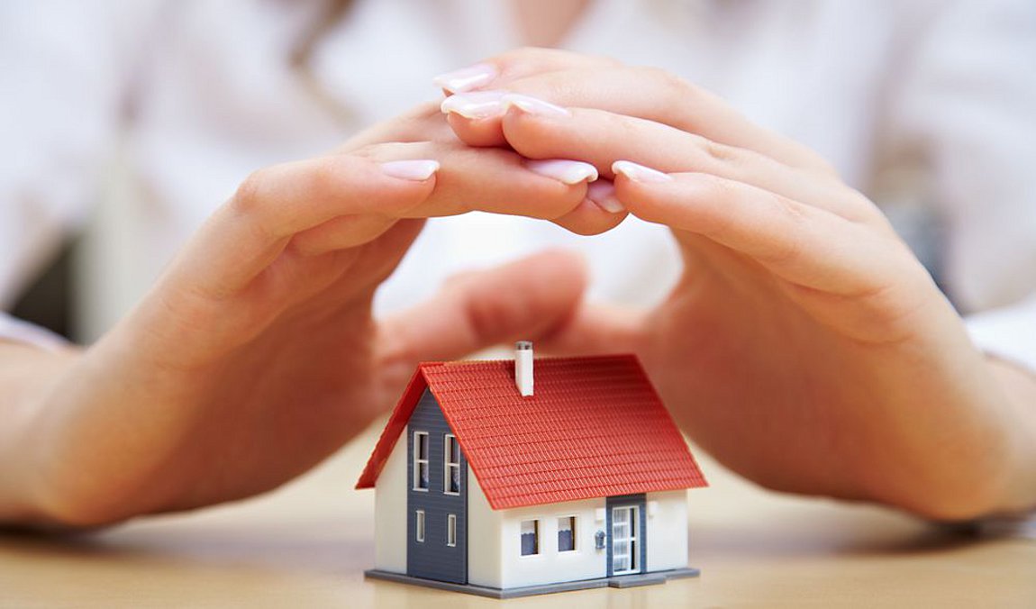 Τροπολογία – παράταση προθεσμιών για τα προγράμματα «Γέφυρα» και δεύτερη ευκαιρία