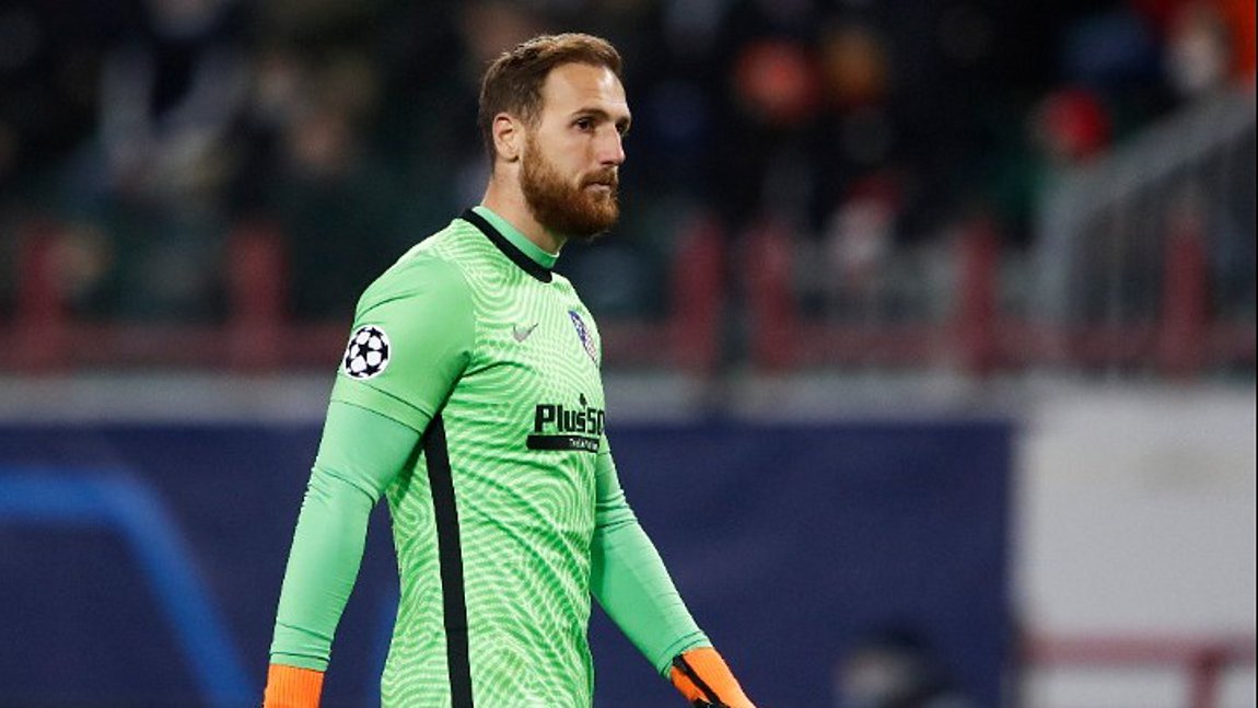 Η Παρί θα κινηθεί για Όμπλακ το καλοκαίρι