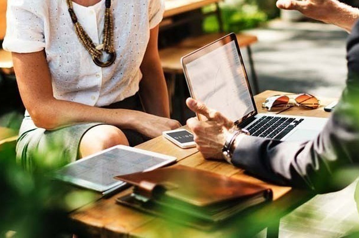 ependyseis.gr: Κάθε επενδυτής θα μπορεί να παρακολουθεί την πορεία της επένδυσής του