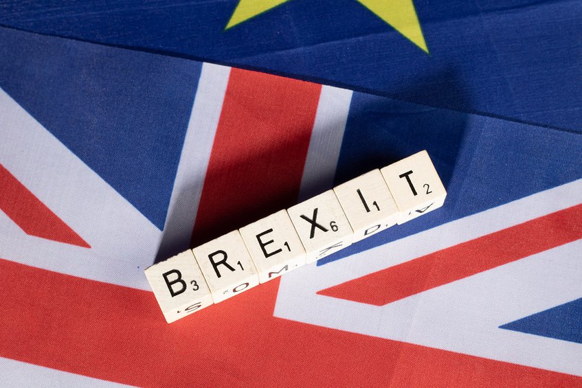 Συμφωνία στις Βρυξέλλες μεταξύ ΕΕ και ΗΒ - Τι αναφέρει η βρετανική αντιπροσωπεία - Η δήλωση Μισέλ