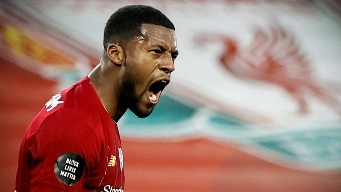 Μέσα στην εβδομάδα αποφασίζει ο Βαϊνάλντουμ