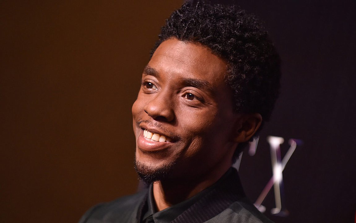 Οι καλλιτέχνες που «έφυγαν» το 2020 μέσα από τα δικά τους λόγια