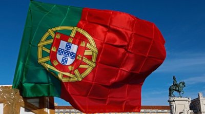 Πορτογαλία: Η κυβέρνηση απορρίπτει πιθανές επανορθώσεις για θηριωδίες κατά την αποικιοκρατία
