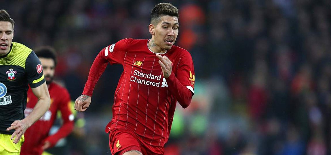 Επιστροφή στις νίκες ή νέα απώλεια για τη Λίβερπουλ;