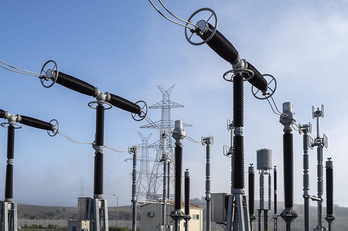 ΑΔΜΗΕ: Νέες διεθνείς διασυνδέσεις και έργα αποθήκευσης στο επενδυτικό πρόγραμμα 2022-2031