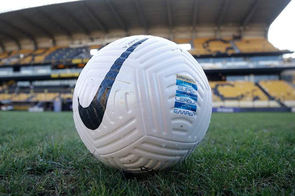 Νέο ντέρμπι απόψε στη Θεσσαλονίκη