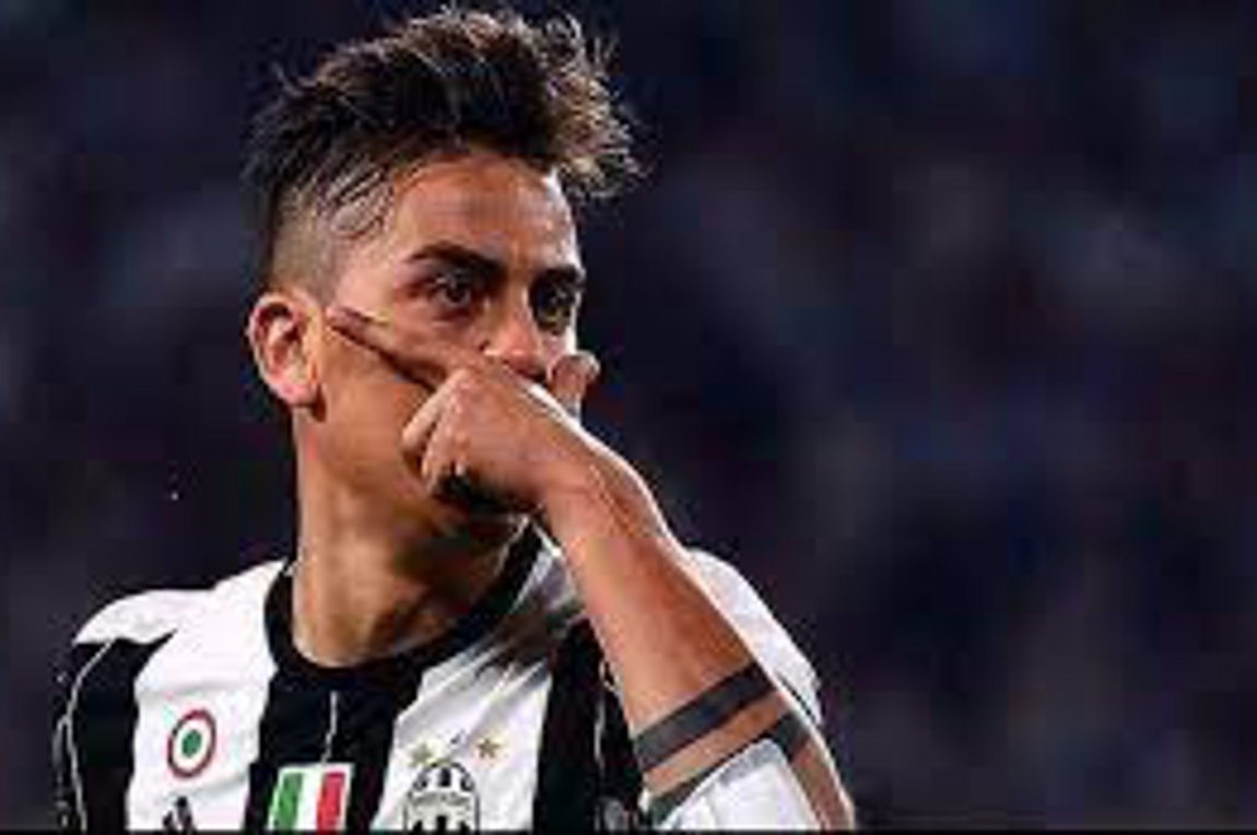 Η Παρί Σεν Ζερμέν θέλει τον Ντιμπάλα