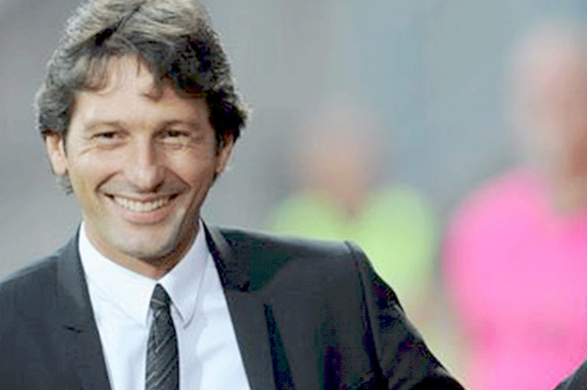 Ο Λεονάρντο μίλησε για Μέσι, Μπαπέ, Νεϊμάρ και Ποτσετίνο