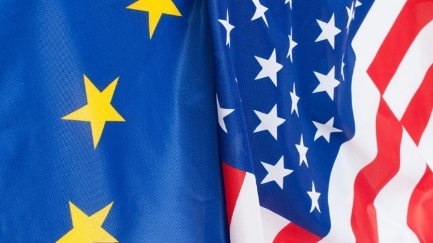 Η ΕΕ χαιρετίζει την απόφαση Μπάιντεν να ενταχθούν οι ΗΠΑ εκ νέου στη Συμφωνία του Παρισιού για το κλίμα