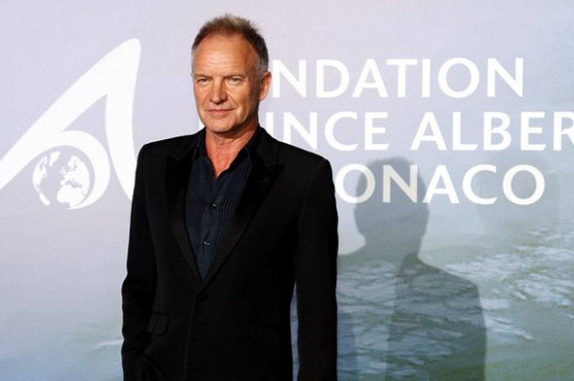 Βρετανοί καλλιτέχνες χαρακτηρίζουν «αποτυχία» την εμπορική συμφωνία με την Ε.E.