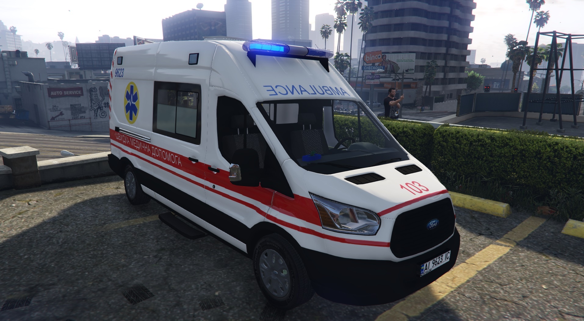 Скорая 5. Ford Transit Ambulance GTA 5. Ford Transit Ambulance ems GTA 5. Ford Transit Police GTA 5. Ford Transit Ambulance Ukraine.