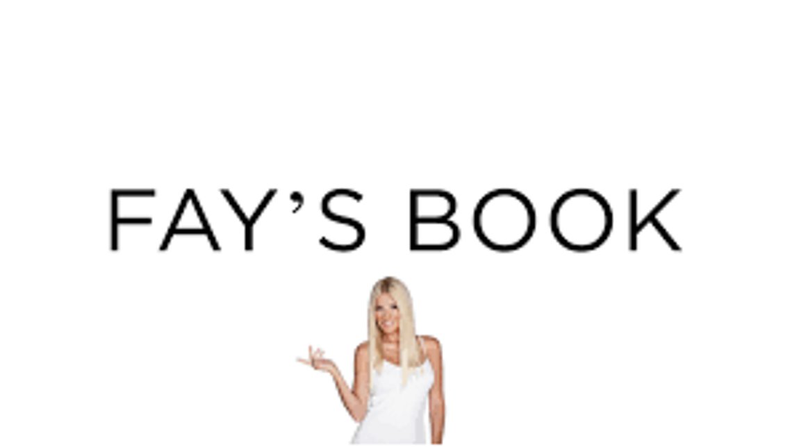 Εξαγορά του Faysbook.gr από την Alpha Editions