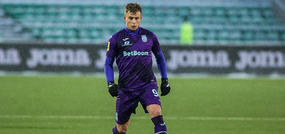 Έρχεται για την ΑΕΚ ο Νταντσένκο – Εξελίξεις για Λιβάγια-Ολιβέιρα