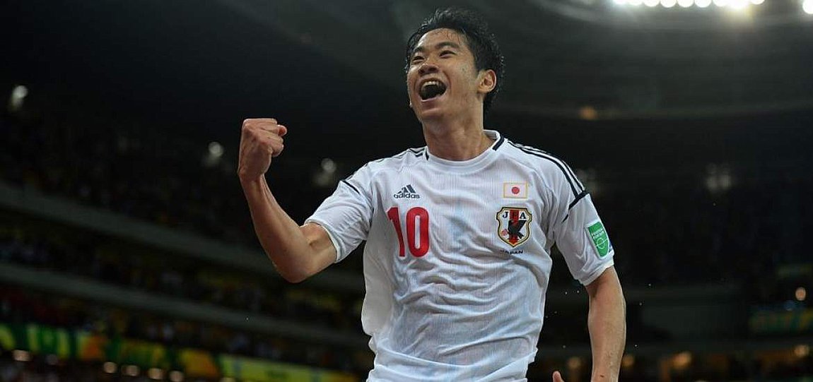 Ημέρα Καγκάβα στον ΠΑΟΚ – Τι συμβαίνει με τον Σφιντέρκσι