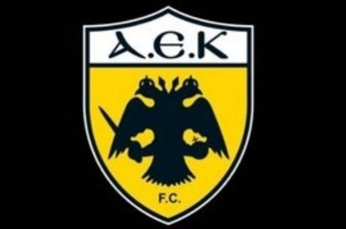 Θέλει ΑΕΚ ο Νταντσένκο