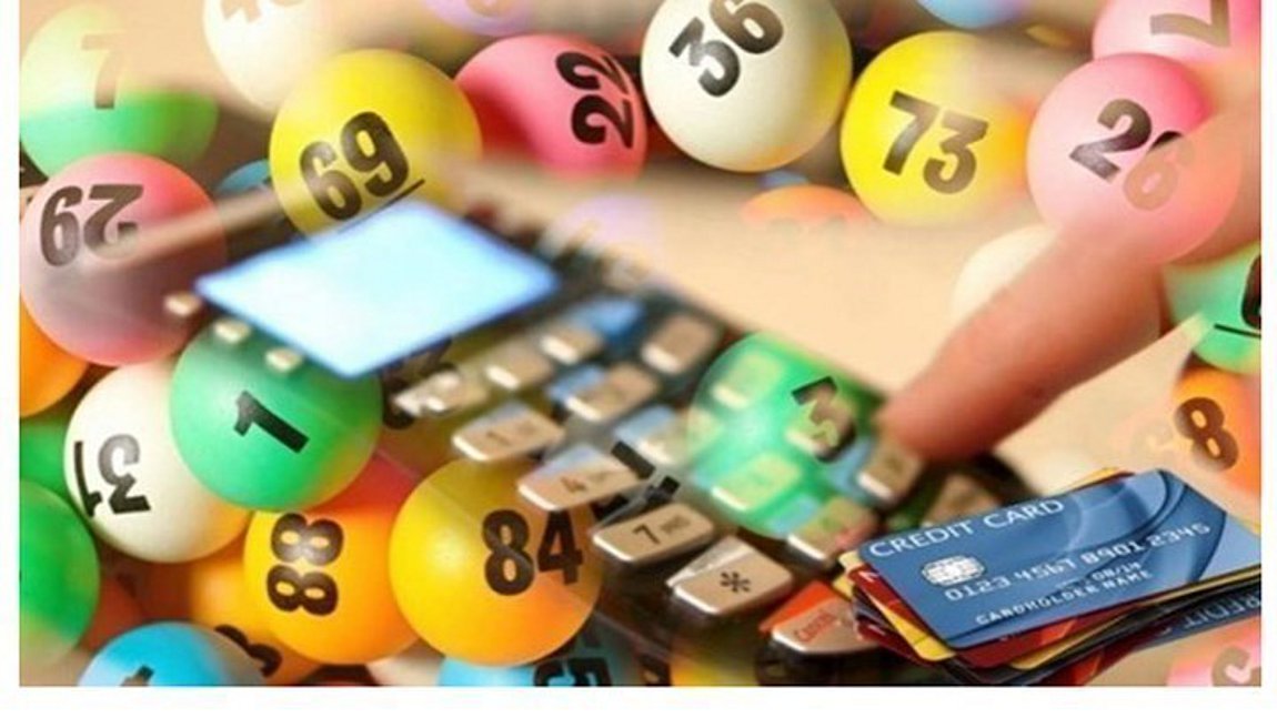 Φορολοταρία Νοεμβρίου – Δείτε εάν κερδίσατε έως και 50.000 ευρώ