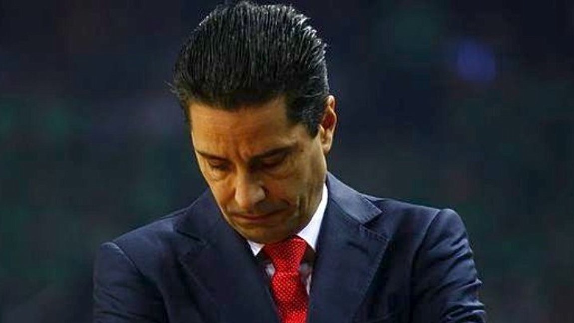 Αναβλήθηκε το Μακάμπι Τελ Αβίβ-Κίμκι