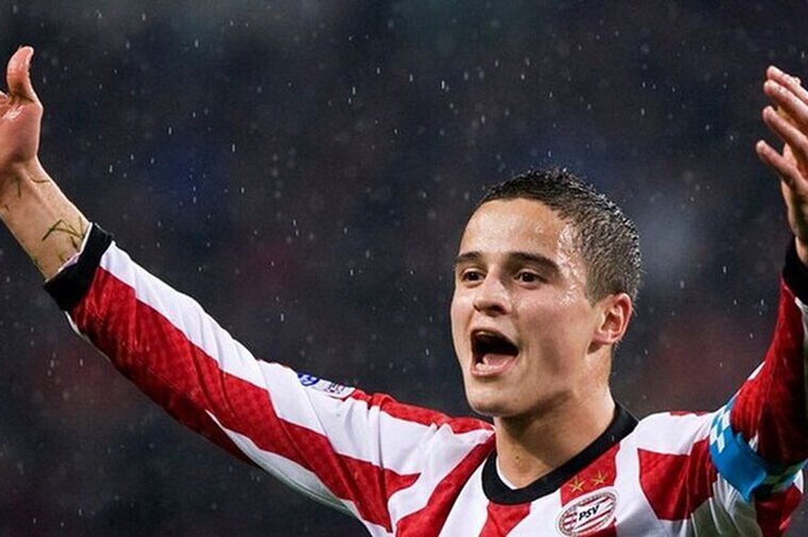 Αποσύρθηκε από τα γήπεδα ο Αφελάι