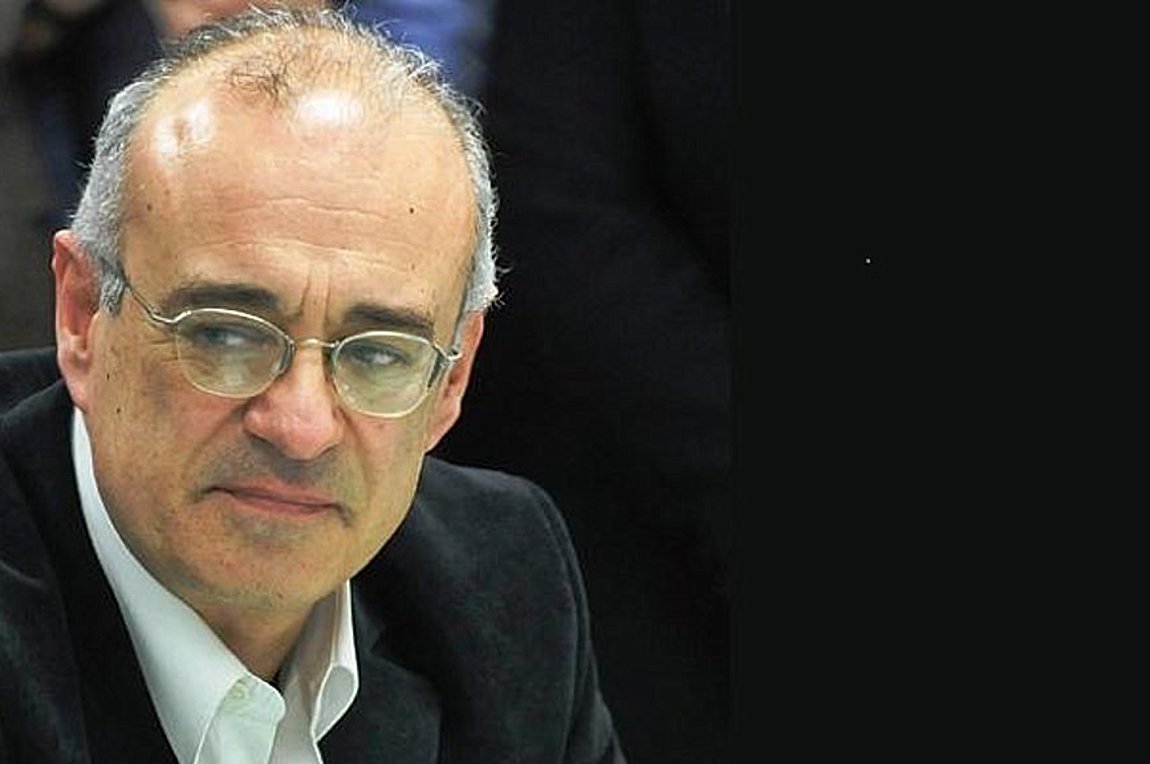 Πανεπιστήμια: Η απόκρυψη και η στρέβλωση απόψεων περί φύλαξης