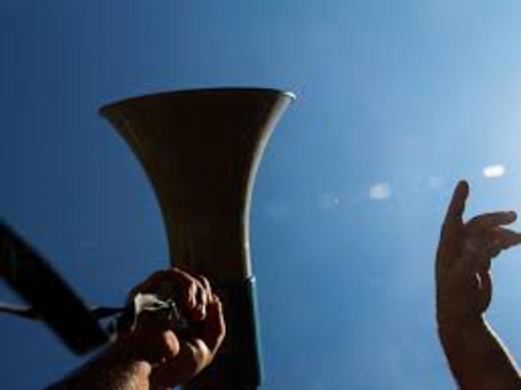 Κάλεσμα ΟΛΜΕ και ΔΟΕ ενόψει του πανεκπαιδευτικού συλλαλητηρίου της Τετάρτης