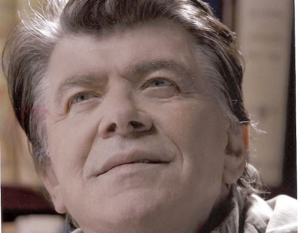 Δήμος Μούτσης: «Οι απαντήσεις θα δοθούν όπου και όπως νομικά προβλέπεται»