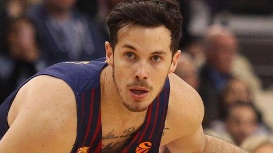 «Βλέπει» Ερτέλ η Βιλερμπάν