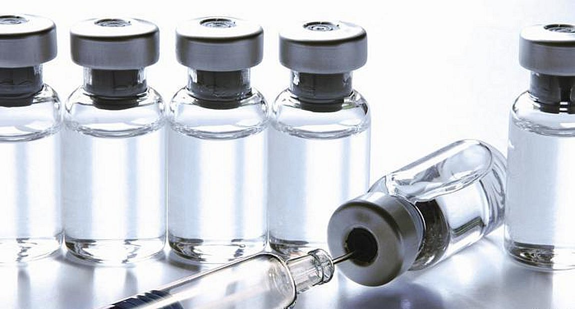 Έρευνα Focus Bari: Ένας στους πέντε Έλληνες δηλώνει «αρνητής» του εμβολίου