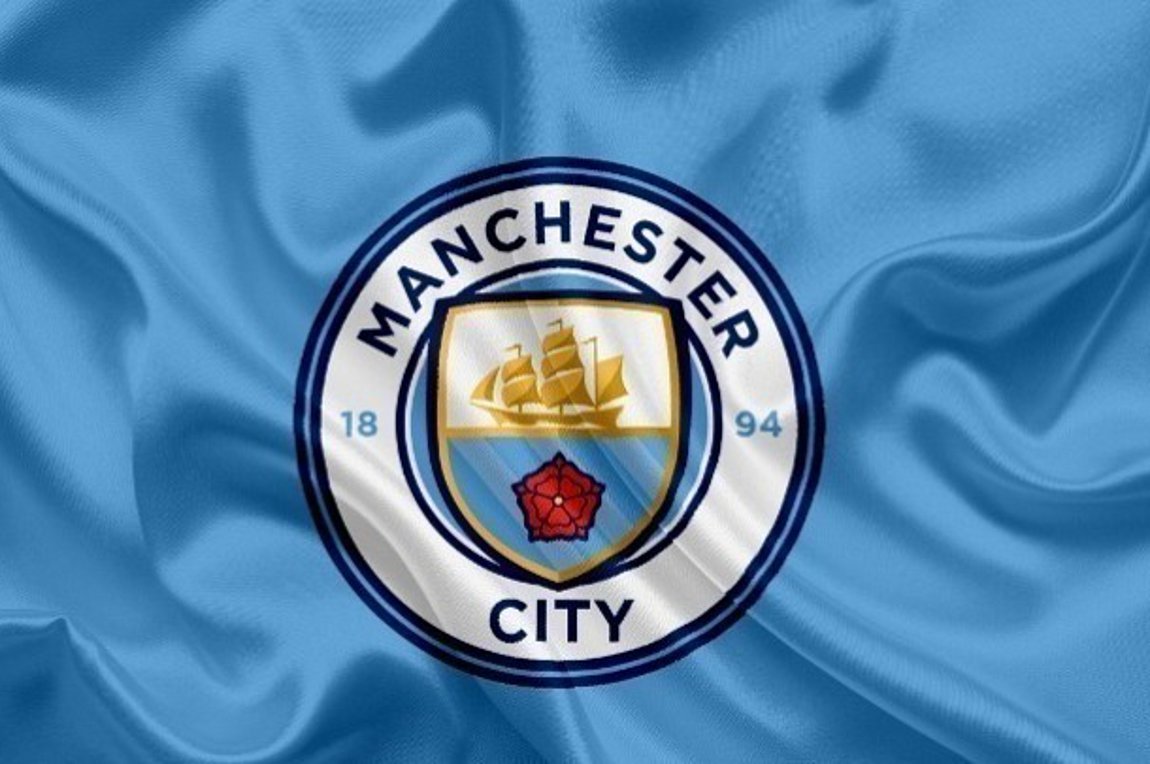 «Έκλεισε» τον 17χρονο Σαρμιέντο η Σίτι