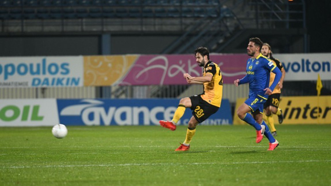 Θλάση ο Σάκχοφ – Το απόγευμα η μαγνητική