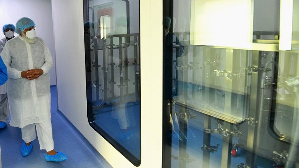 Ισημερινός-κορωνοϊός: Εξαντλήθηκαν οι ΜΕΘ στην πρωτεύουσα Κίτο