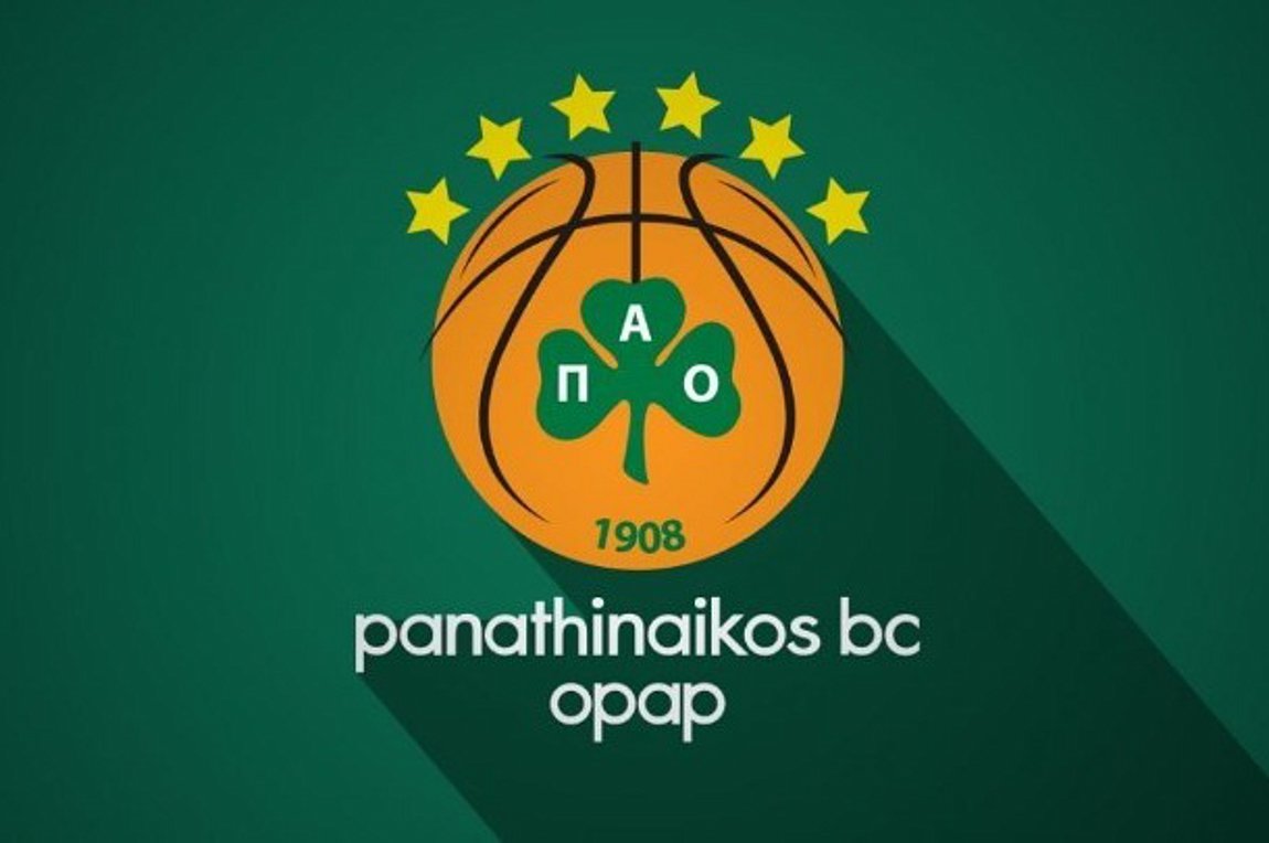 Κορωνοϊός: Τρία νέα κρούσματα ανακοίνωσε ο Παναθηναϊκός