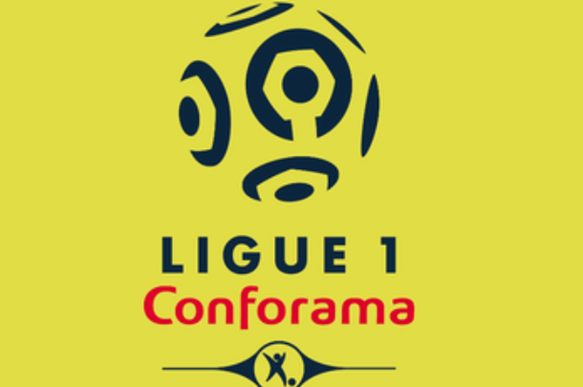 Ξανά στην κορυφή η Λιλ: 2-0 τη Ναντ