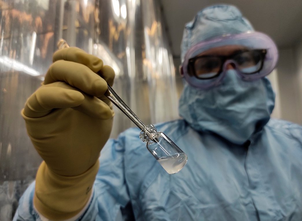 Κούβα-κορωνοϊός: Πάνω από 650 κρούσματα και δύο νέοι θάνατοι