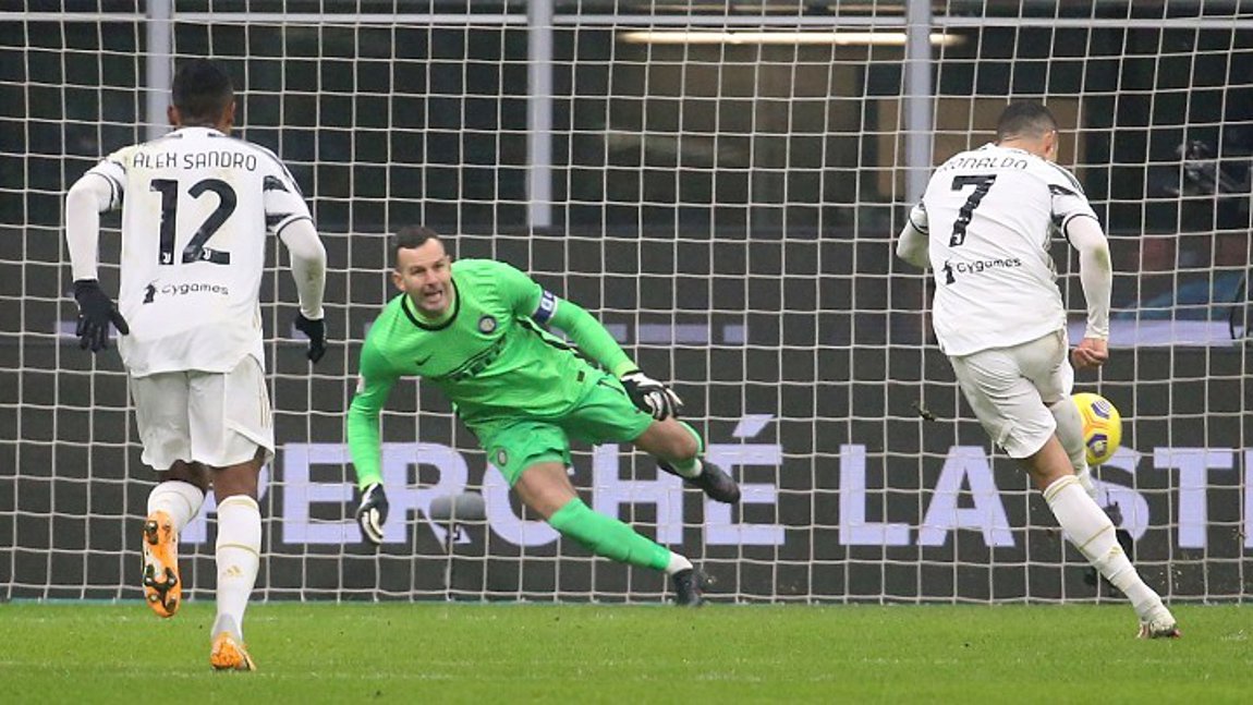 Μάχες για την πρόκριση στα Κύπελλα