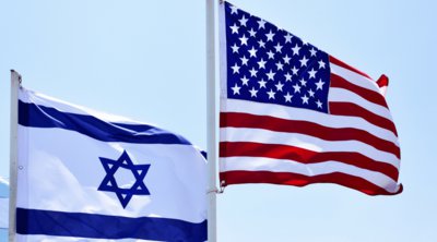 Οι ΗΠΑ έδωσαν τελεσίγραφο στο Ισραήλ για να ολοκληρώσει τις επιχειρήσεις στη Γάζα - Ορατό ένα διπλωματικό επεισόδιο