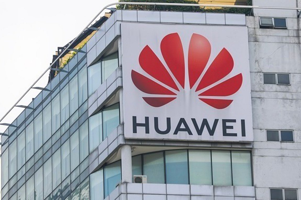 Ο ιδρυτής της Huawei ελπίζει οι ΗΠΑ να υιοθετήσουν μια «πολιτική ανοίγματος»