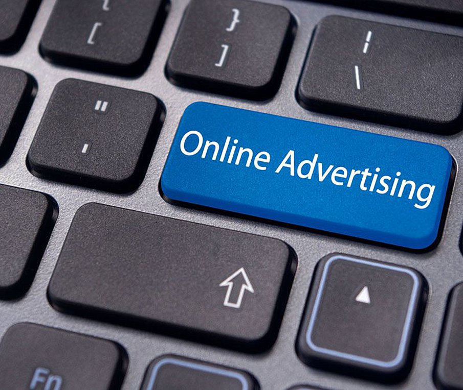 Μέριλαντ: Η πρώτη Πολιτεία των ΗΠΑ που φορολογεί τη διαδικτυακή διαφήμιση