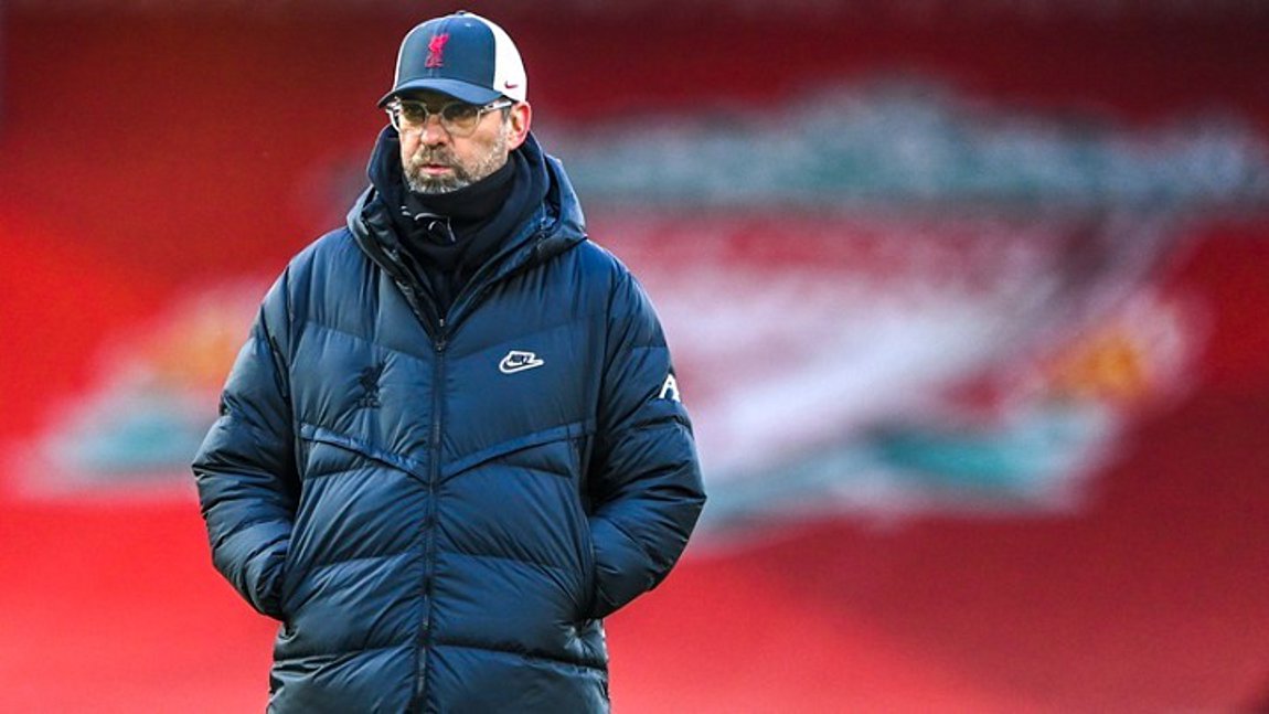 Κλοπ: «Περίμενα πιο πολλά παρά τους τραυματισμούς»