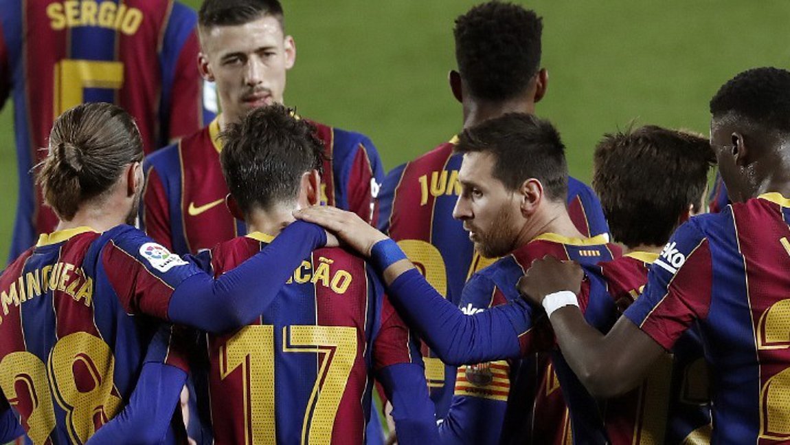 Κούμαν: Η Παρί ΣΖ φτάνει τη σωστή στιγμή για εμάς